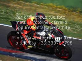 240311_PromoR_2298 | 11/03/2024 ~ Autodromo Misano Promoracing 
