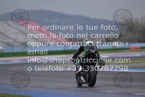 240311_PromoR_2337 | 11/03/2024 ~ Autodromo Misano Promoracing 