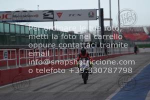 240311_PromoR_2417 | 11/03/2024 ~ Autodromo Misano Promoracing 