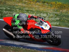 240311_PromoR_2615 | 11/03/2024 ~ Autodromo Misano Promoracing 