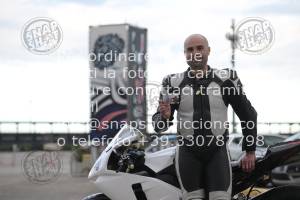 240311_PromoR_2670 | 11/03/2024 ~ Autodromo Misano Promoracing 