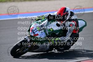 240311_PromoR_2805 | 11/03/2024 ~ Autodromo Misano Promoracing 