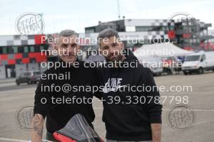 240311_PromoR_2869 | 11/03/2024 ~ Autodromo Misano Promoracing 