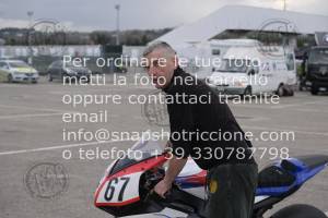 240311_PromoR_2924 | 11/03/2024 ~ Autodromo Misano Promoracing 