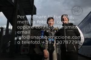 240311_PromoR_3034 | 11/03/2024 ~ Autodromo Misano Promoracing 