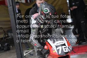 240311_PromoR_3198 | 11/03/2024 ~ Autodromo Misano Promoracing 