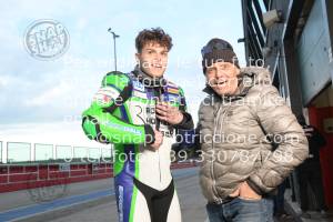 240311_PromoR_3430 | 11/03/2024 ~ Autodromo Misano Promoracing 