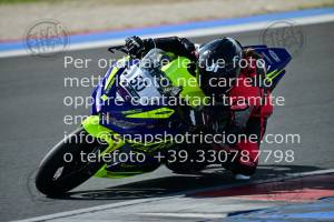 240311_PromoR_3519 | 11/03/2024 ~ Autodromo Misano Promoracing 