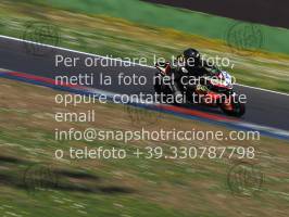240311_PromoR_3905 | 11/03/2024 ~ Autodromo Misano Promoracing 