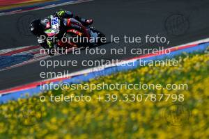 240311_PromoR_3985 | 11/03/2024 ~ Autodromo Misano Promoracing 