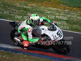 240311_PromoR_3626 | 11/03/2024 ~ Autodromo Misano Promoracing 