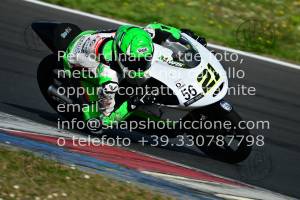 240311_PromoR_3676 | 11/03/2024 ~ Autodromo Misano Promoracing 