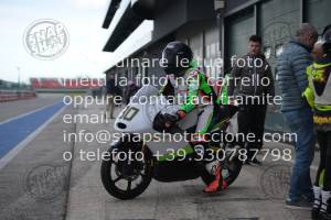 240311_PromoR_3732 | 11/03/2024 ~ Autodromo Misano Promoracing 