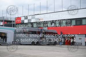 240311_PromoR_5296 | 11/03/2024 ~ Autodromo Misano Promoracing 