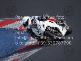 240311_PromoR_4110 | 11/03/2024 ~ Autodromo Misano Promoracing 