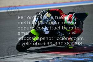 240311_PromoR_4153 | 11/03/2024 ~ Autodromo Misano Promoracing 