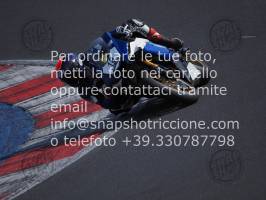 240311_PromoR_4355 | 11/03/2024 ~ Autodromo Misano Promoracing 