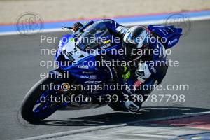 240311_PromoR_4242 | 11/03/2024 ~ Autodromo Misano Promoracing 