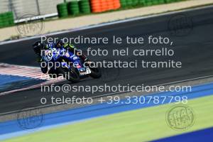 240311_PromoR_4571 | 11/03/2024 ~ Autodromo Misano Promoracing 