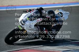 240311_PromoR_4772 | 11/03/2024 ~ Autodromo Misano Promoracing 