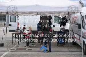 240311_PromoR_4810 | 11/03/2024 ~ Autodromo Misano Promoracing 