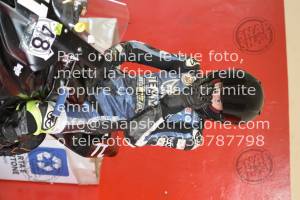 240311_PromoR_4929 | 11/03/2024 ~ Autodromo Misano Promoracing 