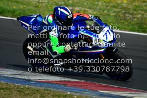 240311_PromoR_5187 | 11/03/2024 ~ Autodromo Misano Promoracing 