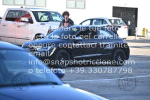 24040230_1 | 02/04/2024 ~ Autodromo Misano Di Fabio 