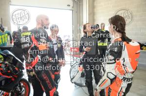 240710_Academy_100 | 10/07/2024 ~ Autodromo Modena Aprilia Special bike Academy 