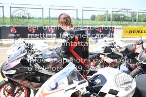 240710_Academy_139 | 10/07/2024 ~ Autodromo Modena Aprilia Special bike Academy 