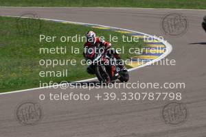 240710_Academy_235 | 10/07/2024 ~ Autodromo Modena Aprilia Special bike Academy 