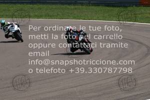 240710_Academy_284 | 10/07/2024 ~ Autodromo Modena Aprilia Special bike Academy 