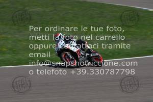 240710_Academy_341 | 10/07/2024 ~ Autodromo Modena Aprilia Special bike Academy 