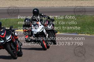 240710_Academy_387 | 10/07/2024 ~ Autodromo Modena Aprilia Special bike Academy 
