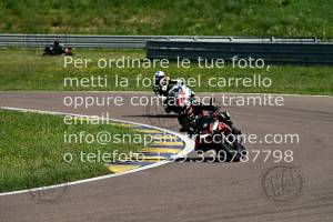 240710_Academy_434 | 10/07/2024 ~ Autodromo Modena Aprilia Special bike Academy 