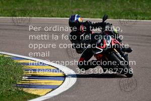 240710_Academy_485 | 10/07/2024 ~ Autodromo Modena Aprilia Special bike Academy 