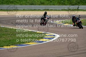 240710_Academy_569 | 10/07/2024 ~ Autodromo Modena Aprilia Special bike Academy 