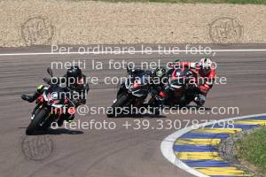 240710_Academy_527 | 10/07/2024 ~ Autodromo Modena Aprilia Special bike Academy 