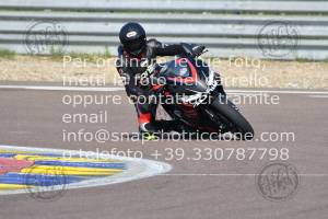 240710_Academy_552 | 10/07/2024 ~ Autodromo Modena Aprilia Special bike Academy 