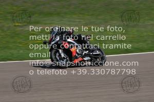 240710_Academy_587 | 10/07/2024 ~ Autodromo Modena Aprilia Special bike Academy 