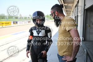 240710_Academy_676 | 10/07/2024 ~ Autodromo Modena Aprilia Special bike Academy 