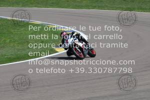 240710_Academy_778 | 10/07/2024 ~ Autodromo Modena Aprilia Special bike Academy 
