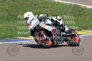 240710_Academy_830 | 10/07/2024 ~ Autodromo Modena Aprilia Special bike Academy 