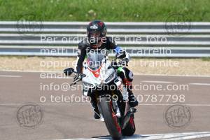 240710_Academy_912 | 10/07/2024 ~ Autodromo Modena Aprilia Special bike Academy 