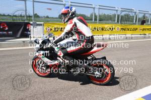 240710_TestRide_1 | 10/07/2024 ~ Autodromo Modena Aprilia Special bike Test Ride 