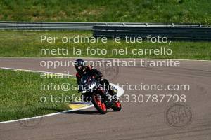 240710_TestRide_49 | 10/07/2024 ~ Autodromo Modena Aprilia Special bike Test Ride 