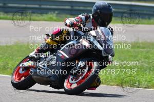 240710_TestRide_100 | 10/07/2024 ~ Autodromo Modena Aprilia Special bike Test Ride 