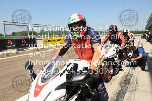 240710_TestRide_124 | 10/07/2024 ~ Autodromo Modena Aprilia Special bike Test Ride 