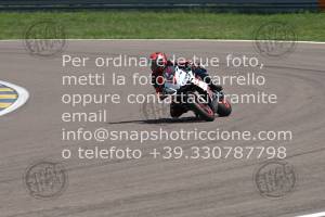 240710_TestRide_213 | 10/07/2024 ~ Autodromo Modena Aprilia Special bike Test Ride 