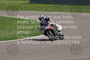 240710_TestRide_255 | 10/07/2024 ~ Autodromo Modena Aprilia Special bike Test Ride 